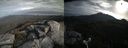 ./images/calvert/buxton2/20181018/buxton220181018_112950M.jpg