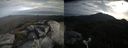 ./images/calvert/buxton2/20181018/buxton220181018_113450M.jpg