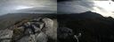 ./images/calvert/buxton2/20181018/buxton220181018_113951M.jpg