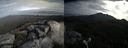 ./images/calvert/buxton2/20181018/buxton220181018_114450M.jpg