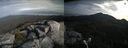 ./images/calvert/buxton2/20181018/buxton220181018_114951M.jpg