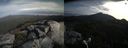 ./images/calvert/buxton2/20181018/buxton220181018_115450M.jpg