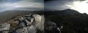 ./images/calvert/buxton2/20181018/buxton220181018_115950M.jpg