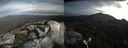 ./images/calvert/buxton2/20181018/buxton220181018_120450M.jpg