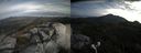 ./images/calvert/buxton2/20181018/buxton220181018_120950M.jpg