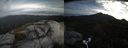 ./images/calvert/buxton2/20181018/buxton220181018_121450M.jpg