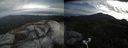 ./images/calvert/buxton2/20181018/buxton220181018_121950M.jpg