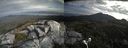 ./images/calvert/buxton2/20181018/buxton220181018_122450M.jpg