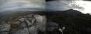 ./images/calvert/buxton2/20181018/buxton220181018_122950M.jpg