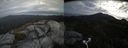 ./images/calvert/buxton2/20181018/buxton220181018_123450M.jpg