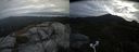 ./images/calvert/buxton2/20181018/buxton220181018_123950M.jpg