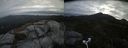 ./images/calvert/buxton2/20181018/buxton220181018_124450M.jpg