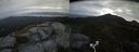 ./images/calvert/buxton2/20181018/buxton220181018_124950M.jpg