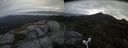 ./images/calvert/buxton2/20181018/buxton220181018_125450M.jpg