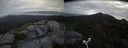 ./images/calvert/buxton2/20181018/buxton220181018_125951M.jpg
