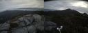 ./images/calvert/buxton2/20181018/buxton220181018_130450M.jpg
