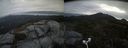./images/calvert/buxton2/20181018/buxton220181018_130950M.jpg