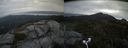 ./images/calvert/buxton2/20181018/buxton220181018_131450M.jpg