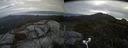./images/calvert/buxton2/20181018/buxton220181018_131950M.jpg
