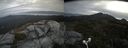 ./images/calvert/buxton2/20181018/buxton220181018_132450M.jpg