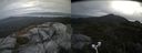 ./images/calvert/buxton2/20181018/buxton220181018_132950M.jpg