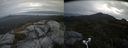 ./images/calvert/buxton2/20181018/buxton220181018_133450M.jpg