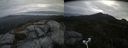 ./images/calvert/buxton2/20181018/buxton220181018_133950M.jpg