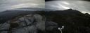 ./images/calvert/buxton2/20181018/buxton220181018_134450M.jpg