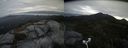 ./images/calvert/buxton2/20181018/buxton220181018_134950M.jpg