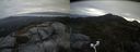 ./images/calvert/buxton2/20181018/buxton220181018_135450M.jpg