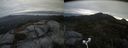 ./images/calvert/buxton2/20181018/buxton220181018_135951M.jpg