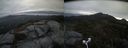./images/calvert/buxton2/20181018/buxton220181018_140450M.jpg