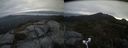 ./images/calvert/buxton2/20181018/buxton220181018_140950M.jpg