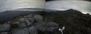 ./images/calvert/buxton2/20181018/buxton220181018_141450M.jpg