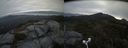 ./images/calvert/buxton2/20181018/buxton220181018_141950M.jpg