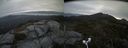 ./images/calvert/buxton2/20181018/buxton220181018_142450M.jpg