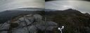 ./images/calvert/buxton2/20181018/buxton220181018_142950M.jpg
