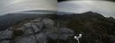 ./images/calvert/buxton2/20181018/buxton220181018_143450M.jpg