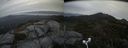 ./images/calvert/buxton2/20181018/buxton220181018_143950M.jpg