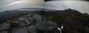 ./images/calvert/buxton2/20181018/buxton220181018_144450M.jpg