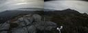 ./images/calvert/buxton2/20181018/buxton220181018_144950M.jpg