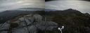 ./images/calvert/buxton2/20181018/buxton220181018_145450M.jpg
