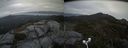 ./images/calvert/buxton2/20181018/buxton220181018_145950M.jpg