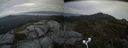 ./images/calvert/buxton2/20181018/buxton220181018_150450M.jpg