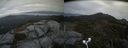./images/calvert/buxton2/20181018/buxton220181018_150951M.jpg