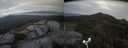 ./images/calvert/buxton2/20181018/buxton220181018_151450M.jpg