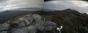 ./images/calvert/buxton2/20181018/buxton220181018_151950M.jpg