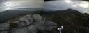./images/calvert/buxton2/20181018/buxton220181018_152450M.jpg
