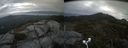 ./images/calvert/buxton2/20181018/buxton220181018_152950M.jpg