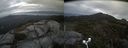 ./images/calvert/buxton2/20181018/buxton220181018_153450M.jpg